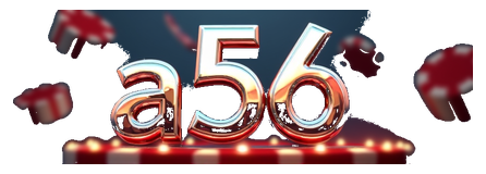a56 logo