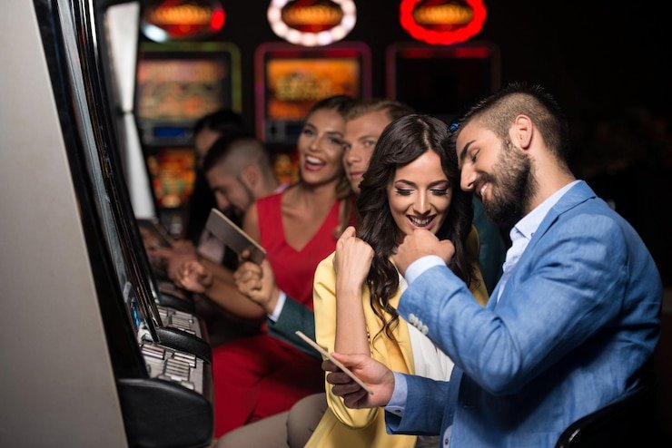a56 Mesa Blackjack Live